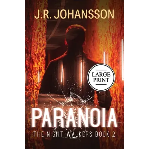 Paranoia