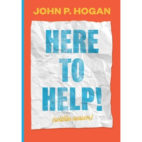 Here to Help! (within reason): Studio Manager Flyers, California Institute of the Arts - 2006-2019