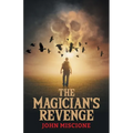 The Magician's Revenge