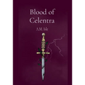 Blood of Celentra