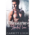 Christmas On Stardust Lane