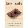 Connoisseurship