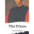 The Prince