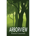Arborview