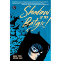 Shadow of the Batgirl (2026 Edition)