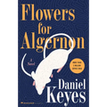 Flowers for Algernon