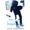 Breakaway