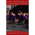 The Portable American Realism Reader
