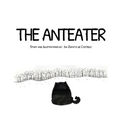 The Anteater