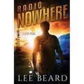 Radio Nowhere