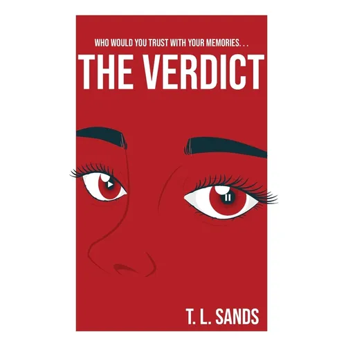 The Verdict