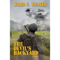 The Devil's Backyard