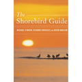 The Shorebird Guide