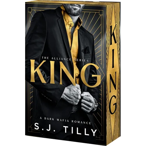 King