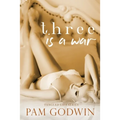 Three is a War