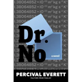 Dr. No