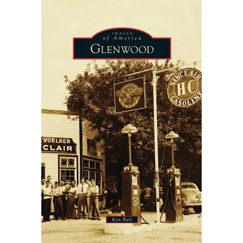 Glenwood