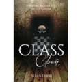 Class Clown