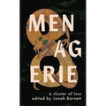 Menagerie: a Cluster of Loss