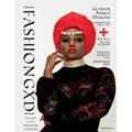 Fashion Gxd Magazine: Amara La Negra " The Afro Latina Taking The Nation By Storm"
