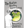 The Kafka Studies Department