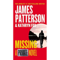 Missing