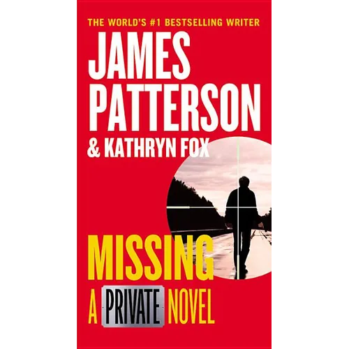 Missing
