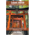 Travel Japan: Unveiling Culture, Language & Local Gems