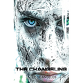 The Changeling: From Winter, Spring is Born