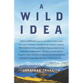 A Wild Idea