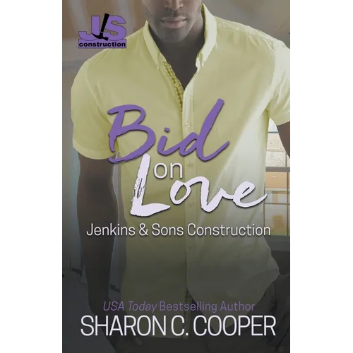 Bid on Love