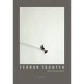 Terror Counter