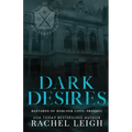 Dark Desires