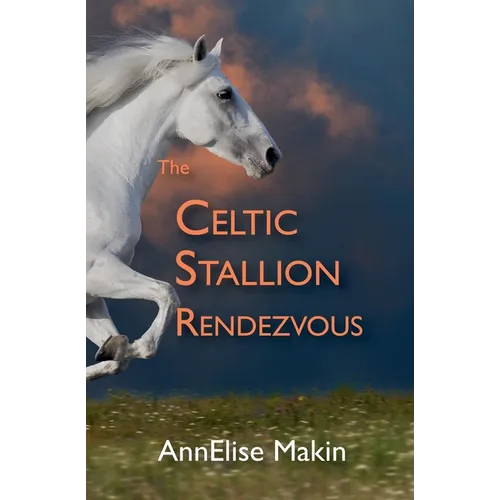 The Celtic Stallion Rendezvous