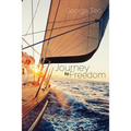 Journey to Freedom