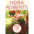 Red Lily