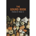 The Gourd Book