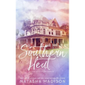 Southern Heat (Special Edition Paperback)