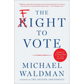 The Fight to Vote