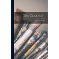 The Colorist