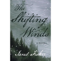 The Shifting Winds
