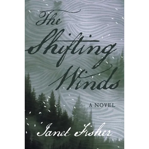 The Shifting Winds