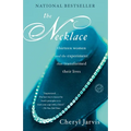 The Necklace: Thirteen Women and The Experiment That Transformed Their Lives