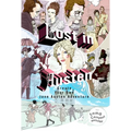 Lost in Austen: Lost in Austen: Create Your Own Jane Austen Adventure