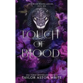 Touch of Blood Special Edition: A Dark Paranormal Romance