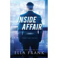 Inside Affair