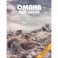 Omaha Beachhead: 6 June-13 June 1944
