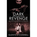 Dark Revenge
