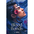 Blood Bonds