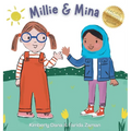 Millie & Mina